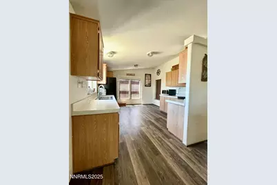 2405 Silas Street, Fallon, NV 89406 - Photo 3