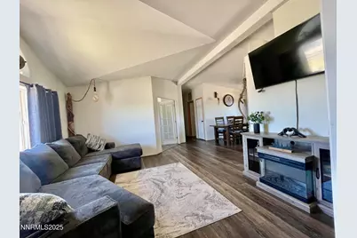 2405 Silas Street, Fallon, NV 89406 - Photo 11