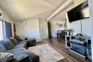 2405 Silas St, Fallon, NV 89406 - Photo 11