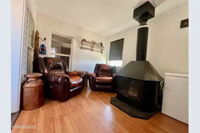 2405 Silas Street, Fallon, NV 89406 - Photo 19