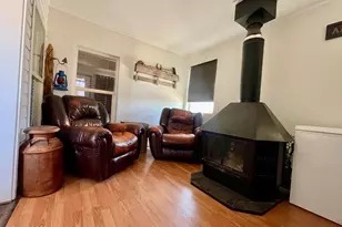 2405 Silas St, Fallon, NV 89406 - Photo 19