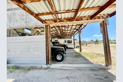 2405 Silas Street, Fallon, NV 89406 - Photo 27