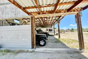 2405 Silas St, Fallon, NV 89406 - Photo 27