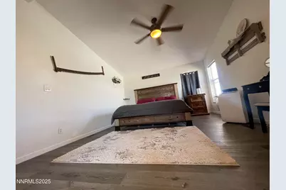 2405 Silas Street, Fallon, NV 89406 - Photo 13