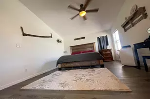 2405 Silas St, Fallon, NV 89406 - Photo 13