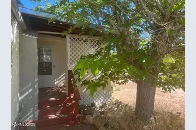 147 Shetler Drive, Coleville, CA 96107 - Photo 13