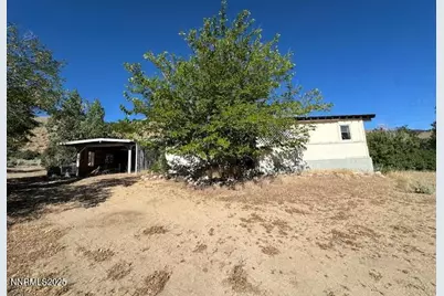 147 Shetler Drive, Coleville, CA 96107 - Photo 5