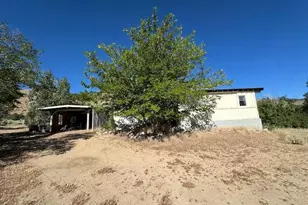 147 Shetler Dr, Coleville, CA 96107 - Photo 5