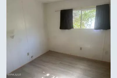 147 Shetler Drive, Coleville, CA 96107 - Photo 21