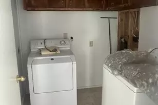 147 Shetler Dr, Coleville, CA 96107 - Photo 29