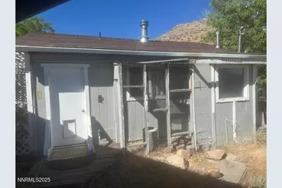 147 Shetler Drive, Coleville, CA 96107 - Photo 23