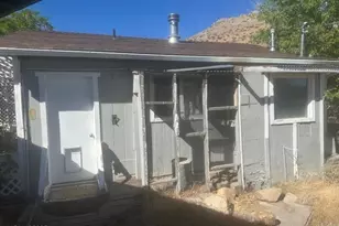 147 Shetler Dr, Coleville, CA 96107 - Photo 23