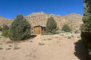 147 Shetler Dr, Coleville, CA 96107 - Photo 9