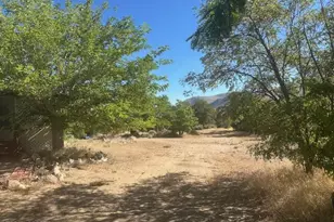 147 Shetler Dr, Coleville, CA 96107 - Photo 11