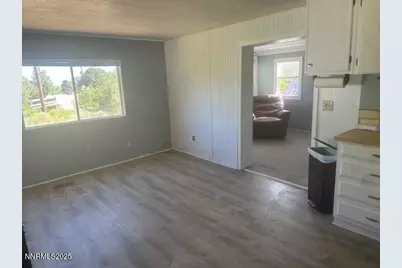 147 Shetler Drive, Coleville, CA 96107 - Photo 17