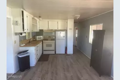 147 Shetler Drive, Coleville, CA 96107 - Photo 19