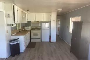 147 Shetler Dr, Coleville, CA 96107 - Photo 19