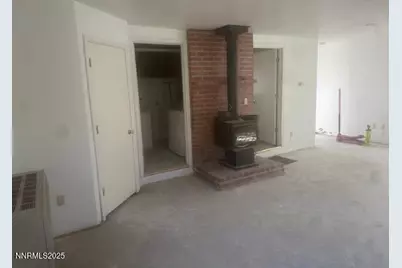 147 Shetler Drive, Coleville, CA 96107 - Photo 27