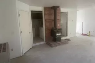 147 Shetler Dr, Coleville, CA 96107 - Photo 27