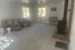 147 Shetler Dr, Coleville, CA 96107 - Photo 25