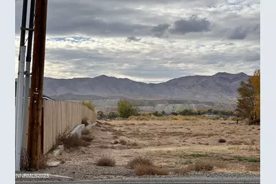 41 Nv-208, Yerington, NV 89447 - Photo 3