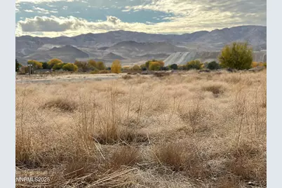 41 Nv-208, Yerington, NV 89447 - Photo 15