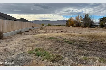 41 Nv-208, Yerington, NV 89447 - Photo 11