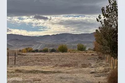 41 Nv-208, Yerington, NV 89447 - Photo 5