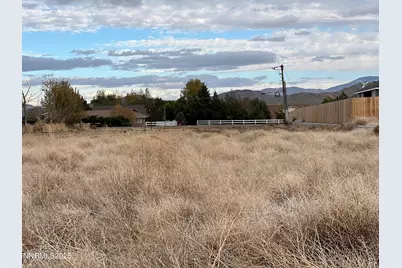 41 Nv-208, Yerington, NV 89447 - Photo 19
