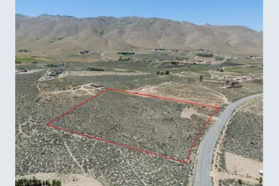 15955 N Red Rock Road, Reno, NV 89508 - Photo 35