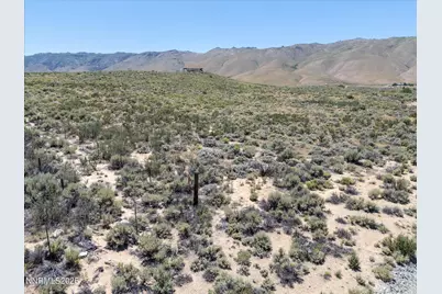 15955 N Red Rock Road, Reno, NV 89508 - Photo 13