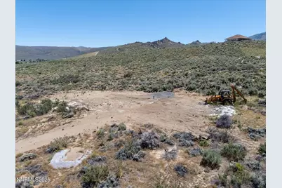 15955 N Red Rock Road, Reno, NV 89508 - Photo 9