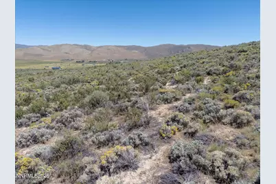 15955 N Red Rock Road, Reno, NV 89508 - Photo 17