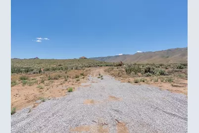 15955 N Red Rock Road, Reno, NV 89508 - Photo 25