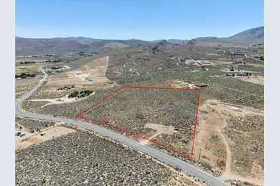 15955 N Red Rock Road, Reno, NV 89508 - Photo 33