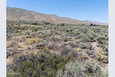 15955 N Red Rock Road, Reno, NV 89508 - Photo 19