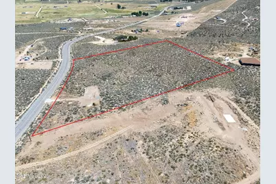 15955 N Red Rock Road, Reno, NV 89508 - Photo 39