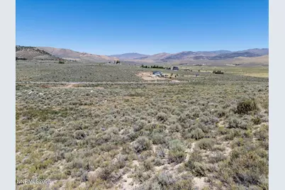 15955 N Red Rock Road, Reno, NV 89508 - Photo 15