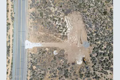 15955 N Red Rock Road, Reno, NV 89508 - Photo 7