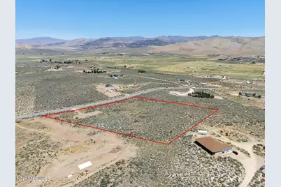 15955 N Red Rock Road, Reno, NV 89508 - Photo 5