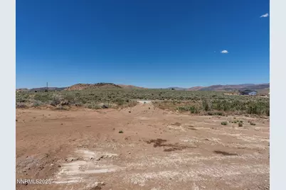 15955 N Red Rock Road, Reno, NV 89508 - Photo 29