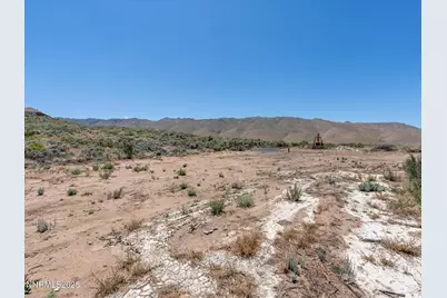 15955 N Red Rock Road, Reno, NV 89508 - Photo 27