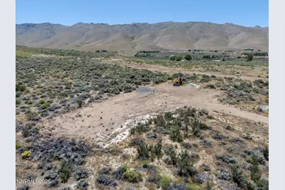 15955 N Red Rock Road, Reno, NV 89508 - Photo 9