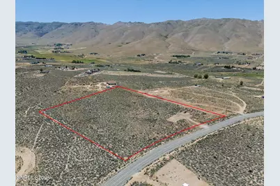 15955 N Red Rock Road, Reno, NV 89508 - Photo 29