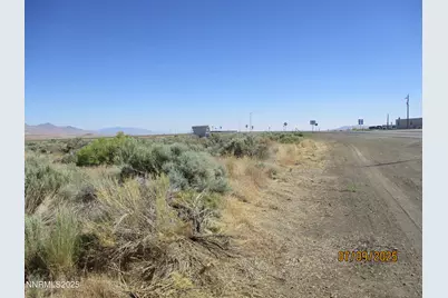 0 E Winnemucca Blvd Boulevard, Winnemucca, NV 89445 - Photo 3