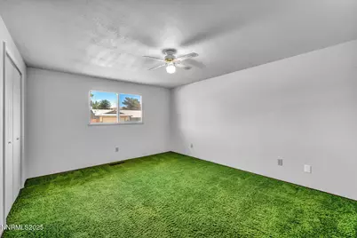 1001 Sonoma Street, Carson City, NV 89701 - Photo 19