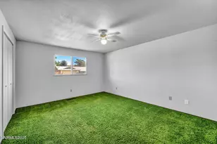 1001 Sonoma St, Carson City, NV 89701 - Photo 19