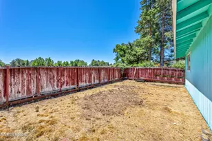 1001 Sonoma St, Carson City, NV 89701 - Photo 23