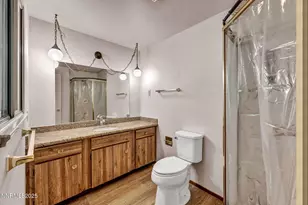 1001 Sonoma St, Carson City, NV 89701 - Photo 17