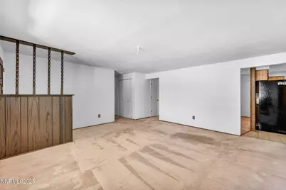 1001 Sonoma Street, Carson City, NV 89701 - Photo 3